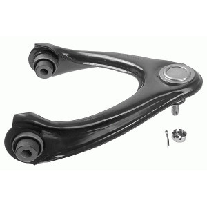 LEMFÖRDER 28123 01 Rameno zavesenia kolies predné pravé pre Honda Civic