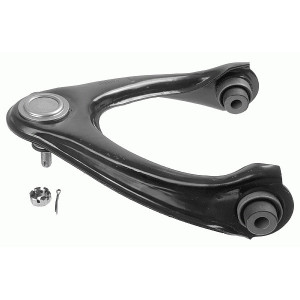 LEMFÖRDER 28124 01 Řídicí páka přední levé pro Honda Civic