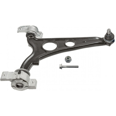 LEMFÖRDER 28616 01 Track Control Arm Wishbone Front Right for Lybra Multipla