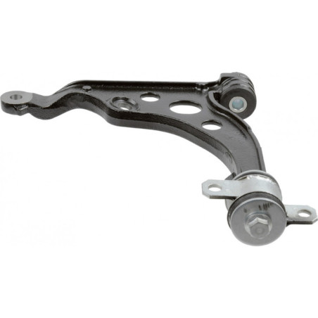 LEMFÖRDER 29417 01 Barra oscilante delantero izquierdo para Ducato Boxer JUMPER Wrangler