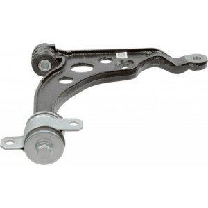 LEMFÖRDER 29418 01 Track Control Arm Wishbone Front Right for