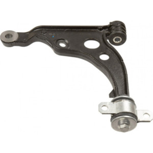 LEMFÖRDER 29419 01 Track Control Arm Wishbone Front Left for