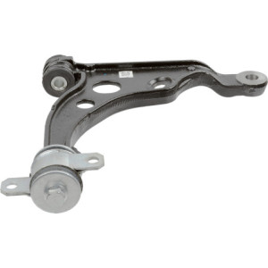 LEMFÖRDER 29420 01 Track Control Arm Wishbone Front Right for Ducato Boxer JUMPER Wrangler