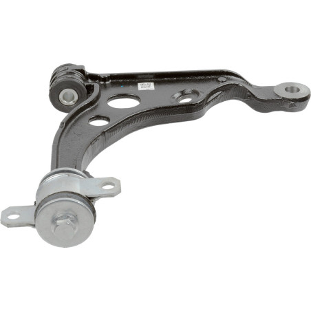 LEMFÖRDER 29420 01 Barra oscilante delantero derecho para Ducato Boxer JUMPER Wrangler