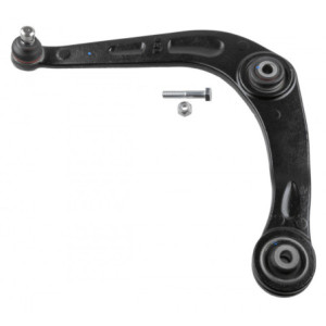 LEMFÖRDER 29555 01 Wahacz zawieszenia przód lewy dla Peugeot 206