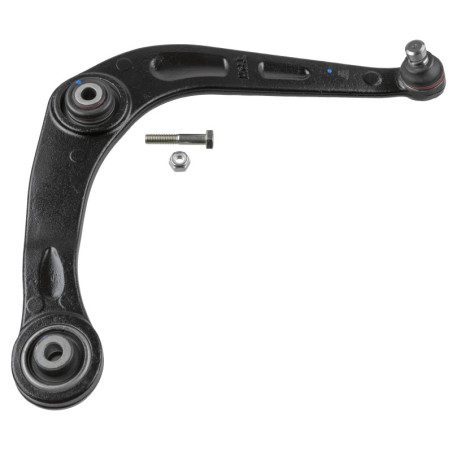 LEMFÖRDER 29556 01 Řídicí páka přední pravé pro Peugeot 206