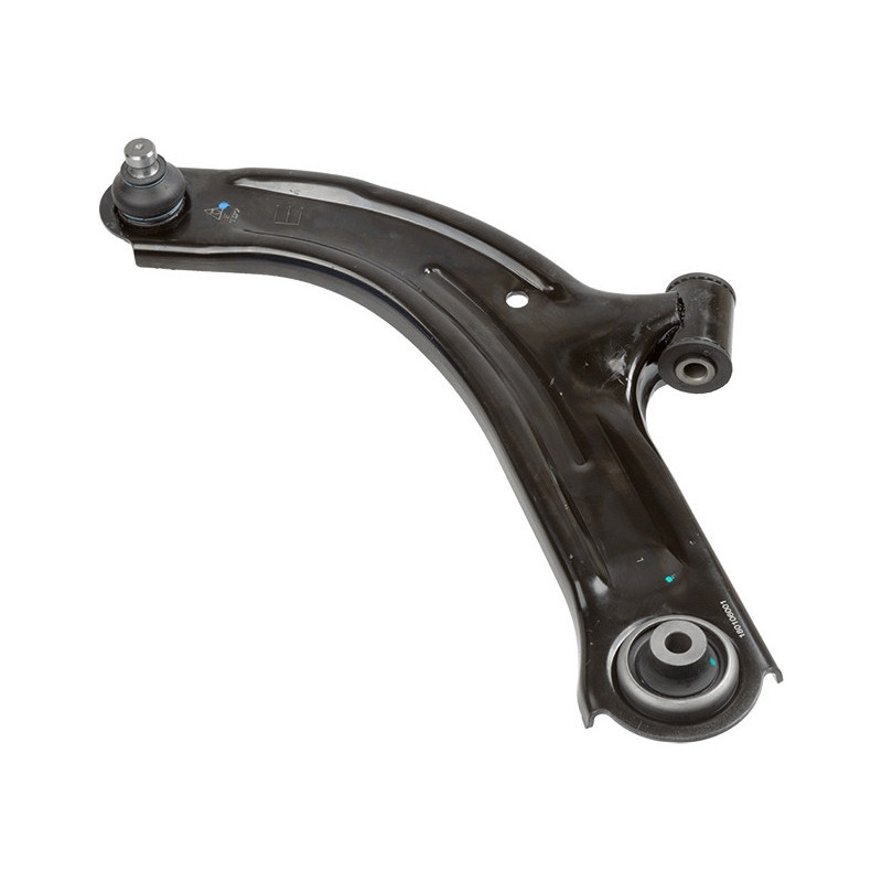 LEMFÖRDER 29699 01 Track Control Arm Wishbone Front Left for
