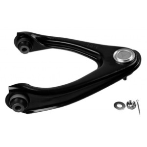 LEMFÖRDER 33442 02 Braccio oscillante anteriore destra per Honda CR-V