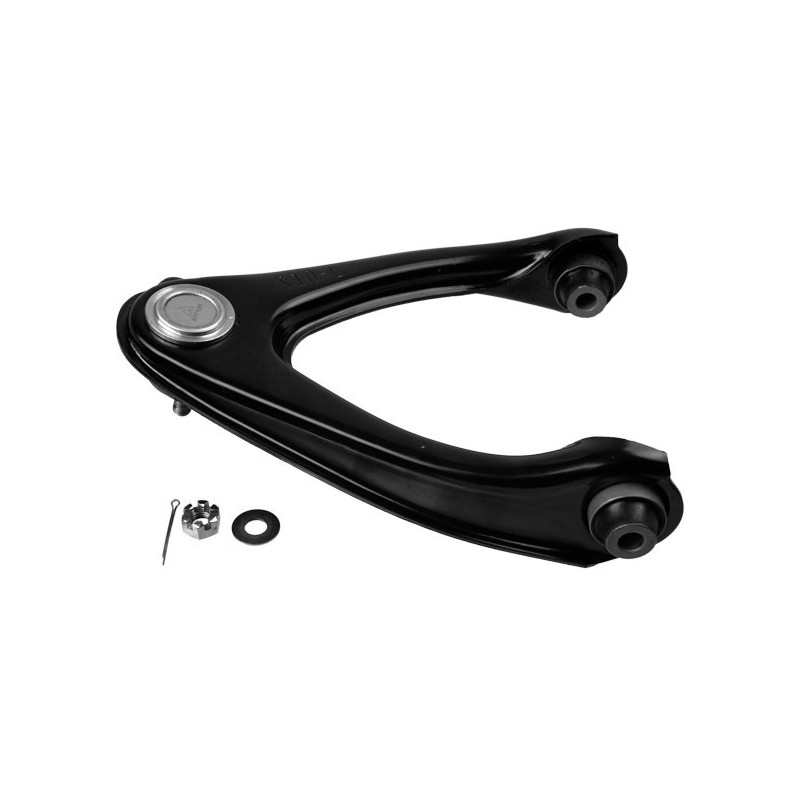 LEMFÖRDER 33443 02 Track Control Arm Wishbone Front Left for Honda CR-V