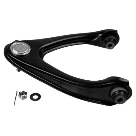 LEMFÖRDER 33443 02 Braccio oscillante anteriore sinistra per Honda CR-V