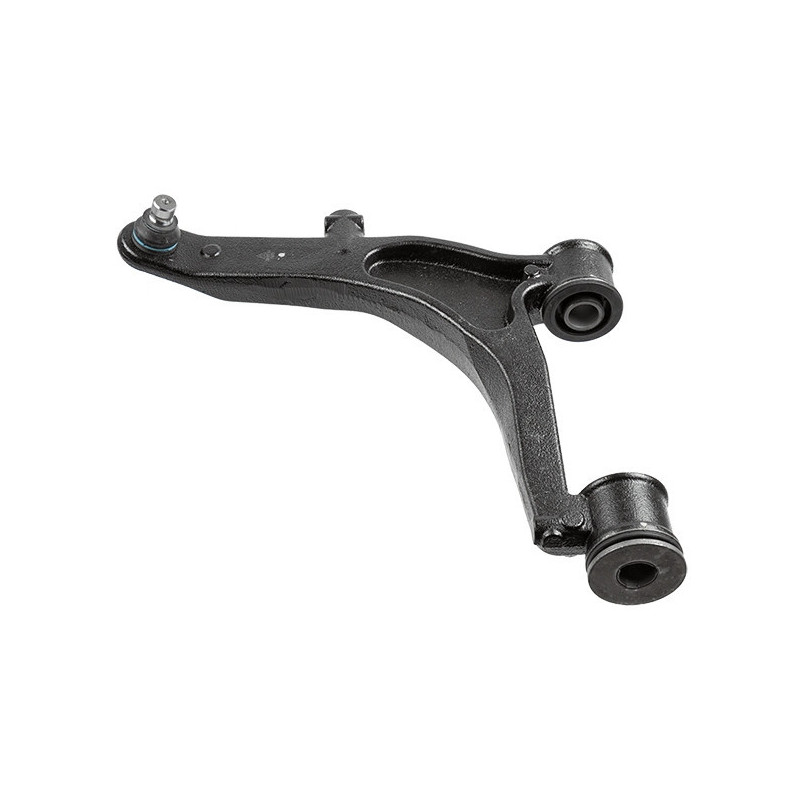 LEMFÖRDER 33462 01 Track Control Arm Wishbone Front Left for Movano Master Interstar