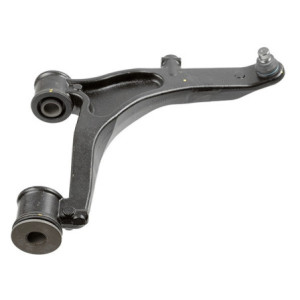 LEMFÖRDER 33463 01 Bras de suspension avant droite pour Movano Master Interstar