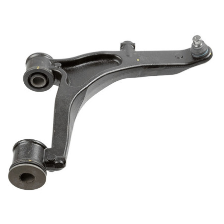 LEMFÖRDER 33463 01 Barra oscilante delantero derecho para Movano Master Interstar