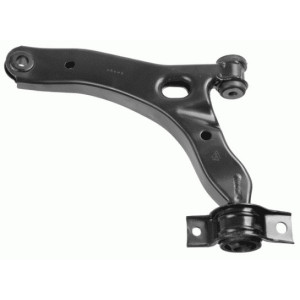 LEMFÖRDER 33635 01 Rameno zavesenia kolies predné ľavé pre Ford Transit