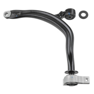 LEMFÖRDER 33640 01 Braccio oscillante anteriore sinistra per Citroen C5