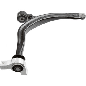 LEMFÖRDER 33641 01 Rameno zavesenia kolies predné pravé pre Citroen C5