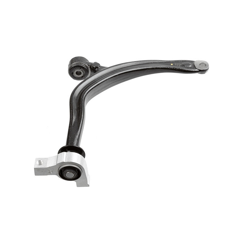 LEMFÖRDER 33641 01 Track Control Arm Wishbone Front Right for Citroen C5