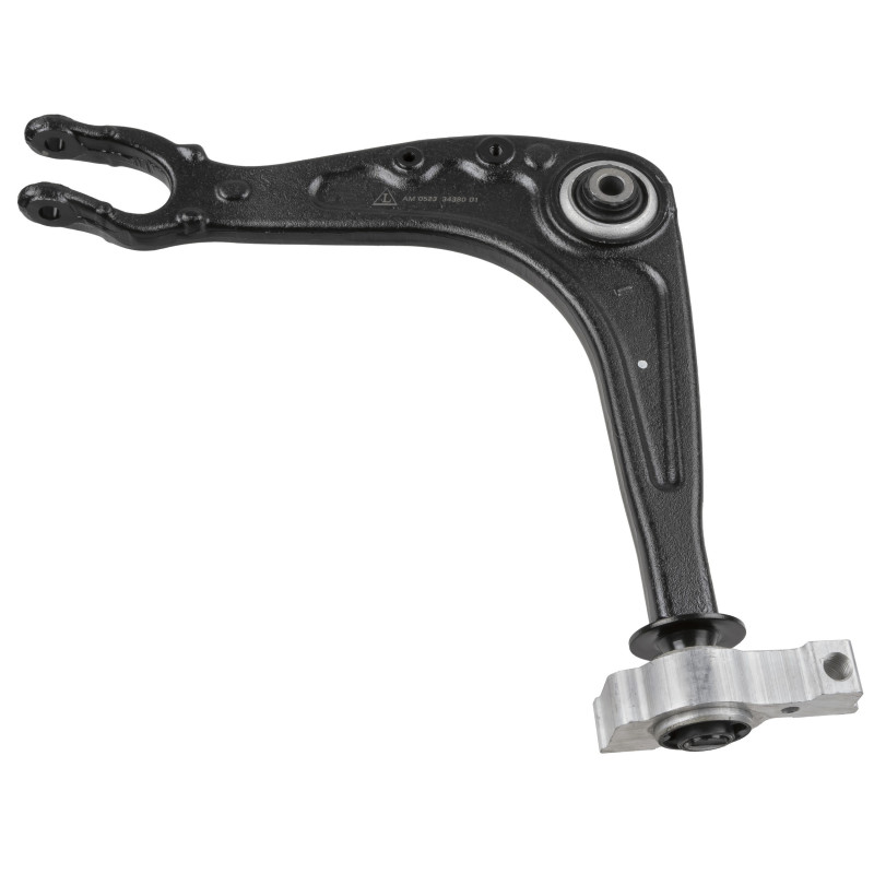 LEMFÖRDER 34380 01 Barra oscilante delantero izquierdo para C5 407 508