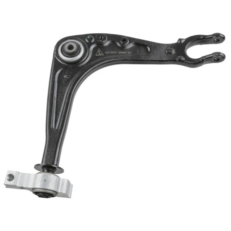 LEMFÖRDER 34381 01 Track Control Arm Wishbone Front Right for C5 407 508