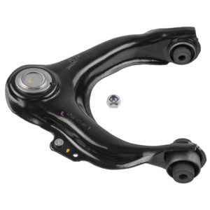 LEMFÖRDER 34434 01 Track Control Arm Wishbone Front Left for