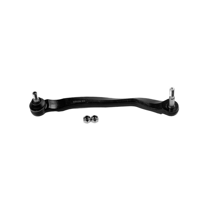 LEMFÖRDER 34436 02 Rameno zavesenia kolies predné ľavé pre Nissan Primera