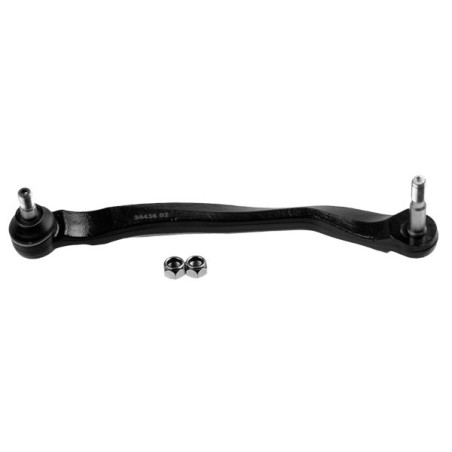 LEMFÖRDER 34436 02 Track Control Arm Wishbone Front Left for