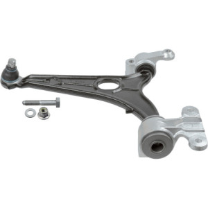 LEMFÖRDER 34823 01 Track Control Arm Wishbone Front Left for Expert Scudo JUMPY ProAce