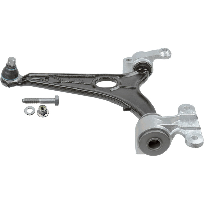 LEMFÖRDER 34823 01 Bras de suspension avant gauche pour Expert Scudo JUMPY ProAce