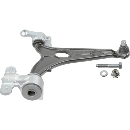 LEMFÖRDER 34824 01 Track Control Arm Wishbone Front Right for