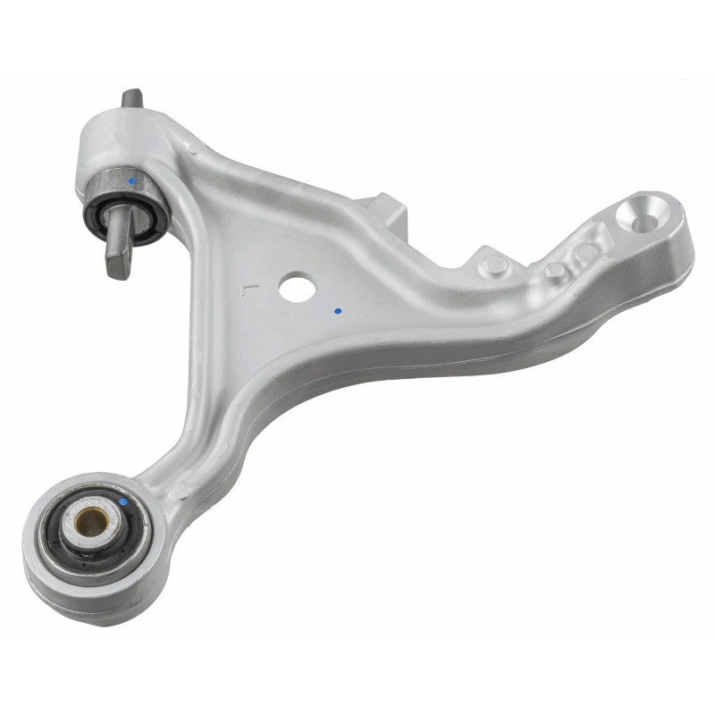 LEMFÖRDER 35265 01 Querlenker Vorne Links für Volvo S80