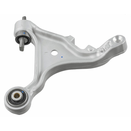 LEMFÖRDER 35265 01 Track Control Arm Wishbone Front Left for Volvo S80