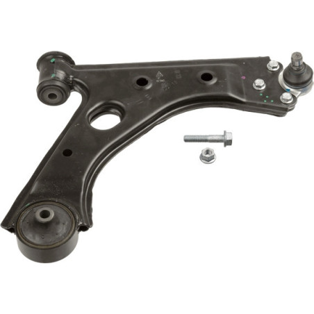 LEMFÖRDER 35274 01 Track Control Arm Wishbone Front Right for Corsa Adam Corsavan