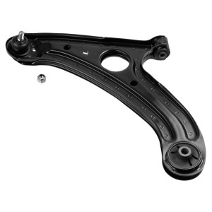 LEMFÖRDER 35408 01 Track Control Arm Wishbone Front Left for