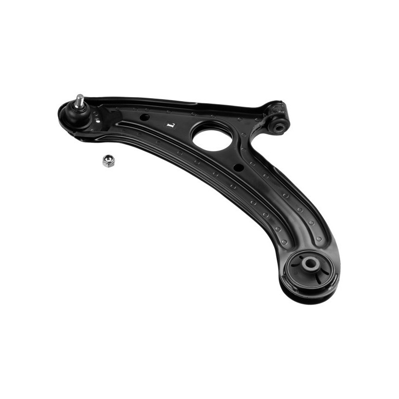 LEMFÖRDER 35408 01 Barra oscilante delantero izquierdo para Hyundai Getz