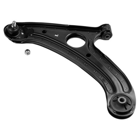 LEMFÖRDER 35408 01 Track Control Arm Wishbone Front Left for Hyundai Getz