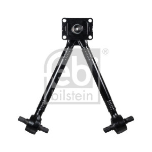FEBI BILSTEIN 01447 Rameno zavesenia kolies zadný pre