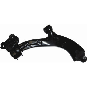 TRW JTC7603 Querlenker für