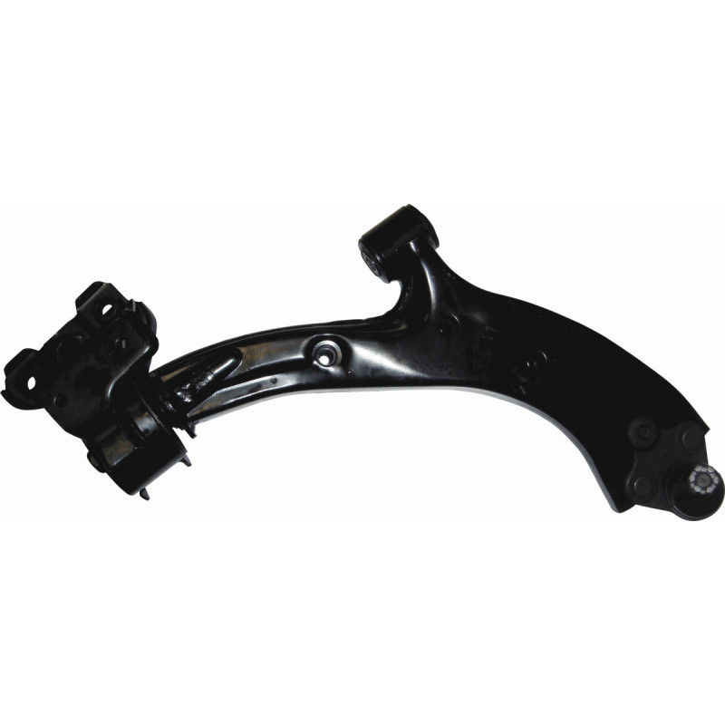 TRW JTC7603 Bras de suspension pour