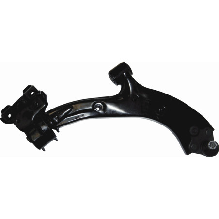 TRW JTC7603 Querlenker für