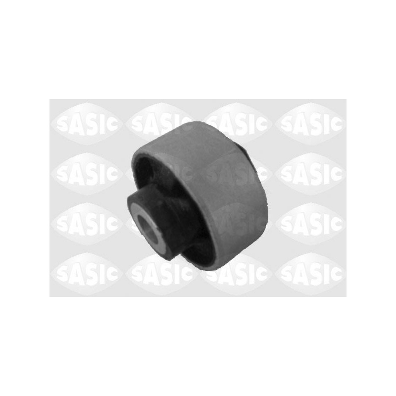 SASIC 2256010 Barra oscilante para