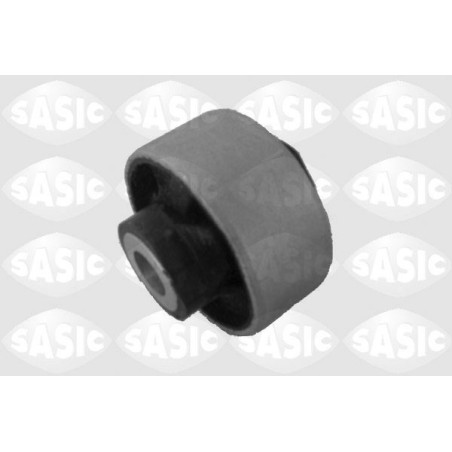 SASIC 2256010 Řídicí páka pro