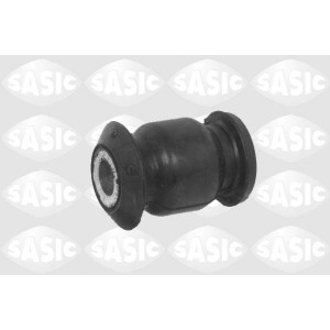SASIC 2256012 Rameno zavesenia kolies pre
