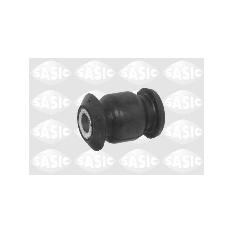 SASIC 2256012 Rameno zavesenia kolies pre