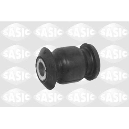 SASIC 2256012 Rameno zavesenia kolies pre