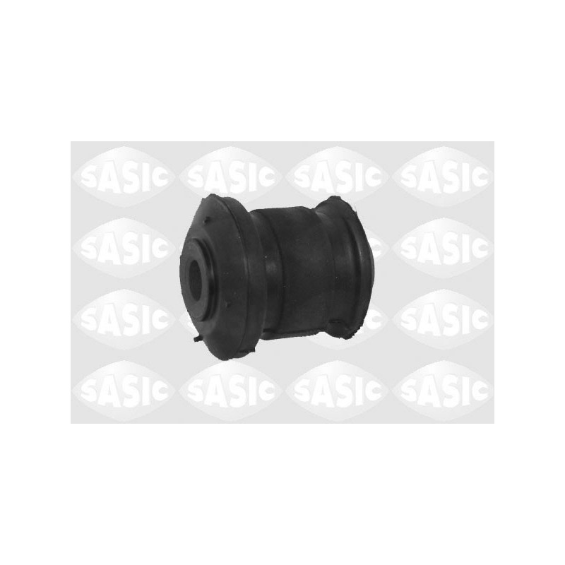 SASIC 2256018 Rameno zavesenia kolies pre