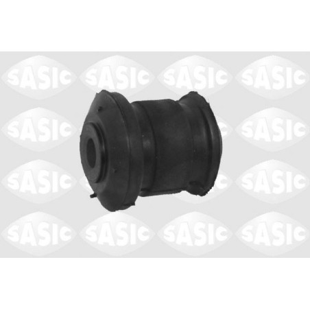 SASIC 2256018 Rameno zavesenia kolies pre