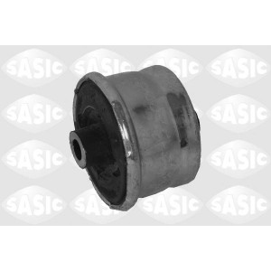 SASIC 2256023 Barra oscilante para