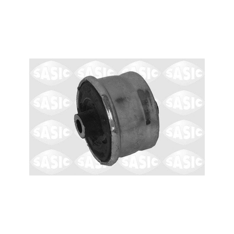 SASIC 2256023 Braccio oscillante per
