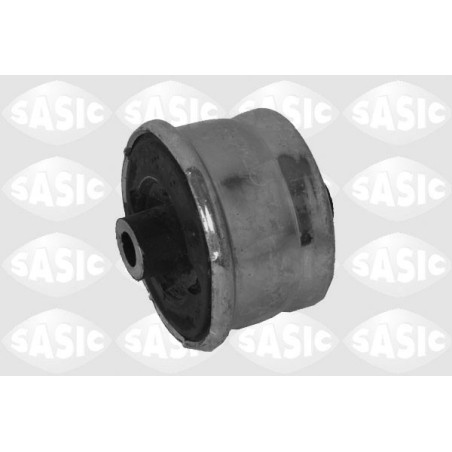 SASIC 2256023 Rameno zavesenia kolies pre