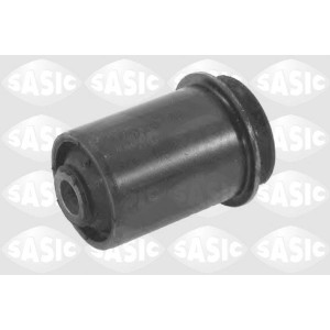 SASIC 2256024 Rameno zavesenia kolies pre